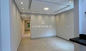 Imagem 3: Viva com comodidade no Jardim do Estádio, ao lado da Rua Carijós, : lindo sobrado reformad