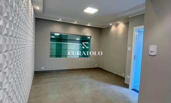 Imagem 2: Viva com comodidade no Jardim do Estádio, ao lado da Rua Carijós, : lindo sobrado reformad