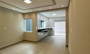 Imagem 5: Viva com comodidade no Jardim do Estádio, ao lado da Rua Carijós, : lindo sobrado reformad