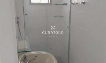 Imagem 4: Conquiste Sua Independência: Apartamento pronto na Bela Vista, a 6 min do Metrô Consolação