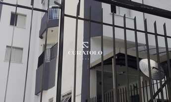 Imagem 5: Conquiste Sua Independência: Apartamento pronto na Bela Vista, a 6 min do Metrô Consolação