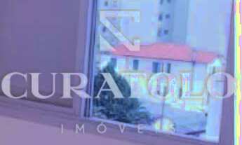 Imagem 2: Conquiste Sua Independência: Apartamento pronto na Bela Vista, a 6 min do Metrô Consolação