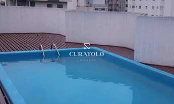 Imagem 3: Conquiste Sua Independência: Apartamento pronto na Bela Vista, a 6 min do Metrô Consolação