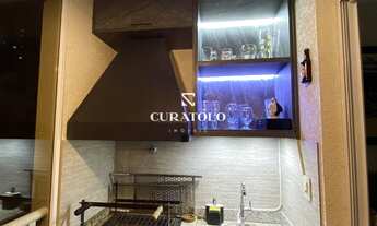 Imagem: Seu apartamento ideal está aqui, em São