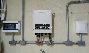 Imagem 7: Venha conhecer a casa ideal para viver com conforto na Vila Alpina: Casa com 3 quartos, 2