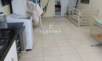 Imagem 6: Venha conhecer a casa ideal para viver com conforto na Vila Alpina: Casa com 3 quartos, 2