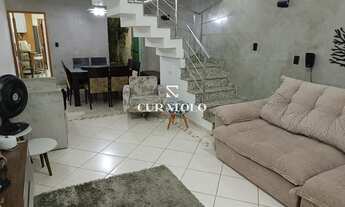 Imagem 4: Venha conhecer a casa ideal para viver com conforto na Vila Alpina: Casa com 3 quartos, 2