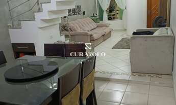 Imagem 3: Venha conhecer a casa ideal para viver com conforto na Vila Alpina: Casa com 3 quartos, 2