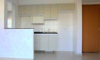 Imagem 4: Viva com conforto no Ipiranga: Excelente apartamento de 2 Dorms, 1 Suíte, 2 Vagas e Varand