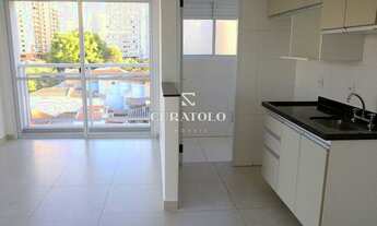 Imagem 3: Viva com conforto no Ipiranga: Excelente apartamento de 2 Dorms, 1 Suíte, 2 Vagas e Varand