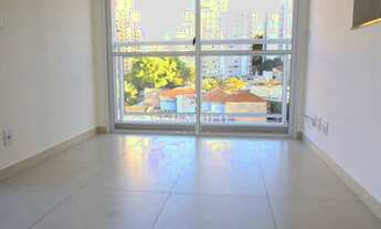 Imagem 5: Viva com conforto no Ipiranga: Excelente apartamento de 2 Dorms, 1 Suíte, 2 Vagas e Varand