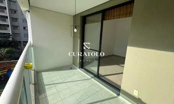 Imagem: Apartamento à venda de 2 quartos, na Vila