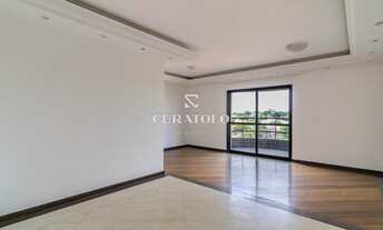 Imagem: More bem no Jardim da Saúde, a 8 min do