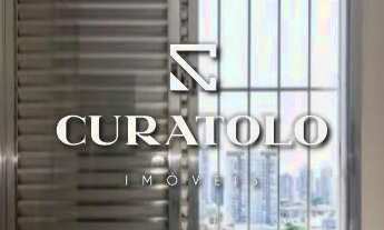 Imagem 7: Apartamento à venda em São Paulo/SP