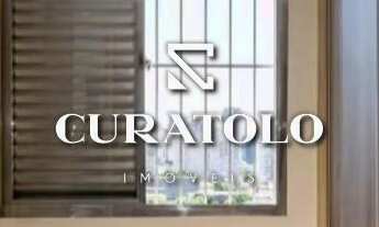 Imagem 6: Apartamento à venda em São Paulo/SP