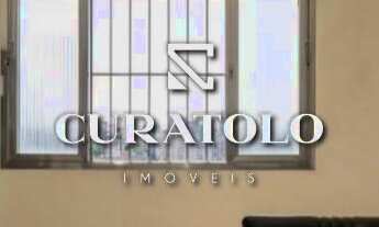 Imagem: Apartamento à venda em São Paulo/SP