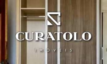 Imagem 4: Apartamento à venda em São Paulo/SP