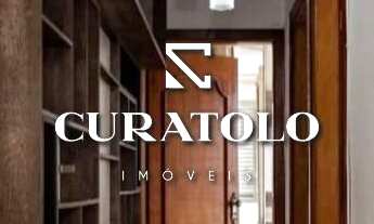 Imagem 3: Apartamento à venda em São Paulo/SP