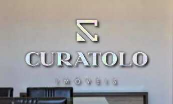 Imagem 2: Apartamento à venda em São Paulo/SP