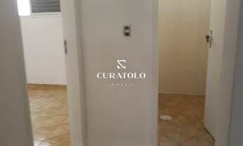 Imagem 7: Casa sobrado à venda com 250 m², 4 quartos, quintal e 4 vagas, Chácara Belenzinho, São Pau