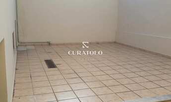 Imagem 4: Casa sobrado à venda com 250 m², 4 quartos, quintal e 4 vagas, Chácara Belenzinho, São Pau