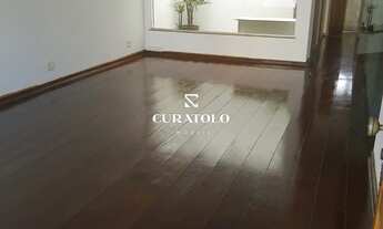 Imagem: Casa sobrado à venda com 250 m², 4 quartos