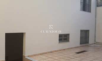 Imagem 5: Casa sobrado à venda com 250 m², 4 quartos, quintal e 4 vagas, Chácara Belenzinho, São Pau