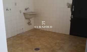 Imagem 6: Casa sobrado à venda com 250 m², 4 quartos, quintal e 4 vagas, Chácara Belenzinho, São Pau