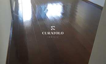 Imagem 2: Casa sobrado à venda com 250 m², 4 quartos, quintal e 4 vagas, Chácara Belenzinho, São Pau