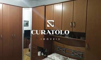 Imagem 7: APARTAMENTO COM 2 DORMITÓRIOS - REPÚBLICA