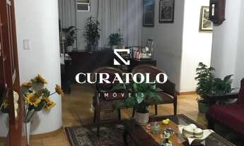 Imagem 2: APARTAMENTO COM 2 DORMITÓRIOS - REPÚBLICA