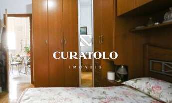 Imagem 6: APARTAMENTO COM 2 DORMITÓRIOS - REPÚBLICA