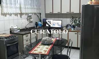 Imagem 4: APARTAMENTO COM 2 DORMITÓRIOS - REPÚBLICA