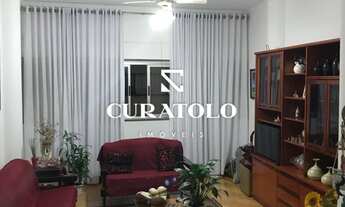 Imagem 1: APARTAMENTO COM 2 DORMITÓRIOS - REPÚBLICA