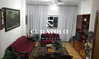 Imagem 3: APARTAMENTO COM 2 DORMITÓRIOS - REPÚBLICA