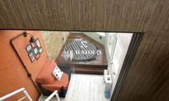 Imagem 4: Cobertura à venda, de alto padrão, no Ipiranga, com 2 quartos, 2 vagas e jacuzzi