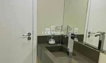 Imagem 6: Seu novo lar em Osasco, na Vila Osasco: Lindo apartamento pronto, com 100m², 3 Quartos, 2