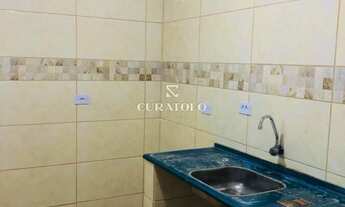 Imagem 4: Investimento Inteligente: Casa Comercial para Renda na Vila Nova Cachoeirinha, com 288 m2