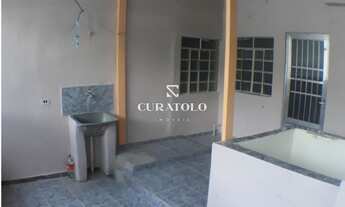 Imagem 2: Investimento Inteligente: Casa Comercial para Renda na Vila Nova Cachoeirinha, com 288 m2