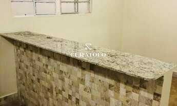 Imagem 6: Investimento Inteligente: Casa Comercial para Renda na Vila Nova Cachoeirinha, com 288 m2