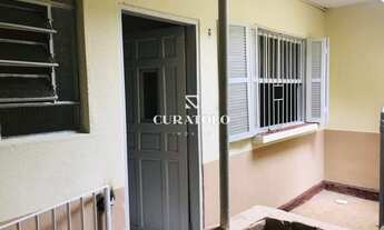 Imagem 5: Investimento Inteligente: Casa Comercial para Renda na Vila Nova Cachoeirinha, com 288 m2