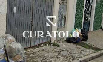 Imagem: Investimento Inteligente Casa Comercial