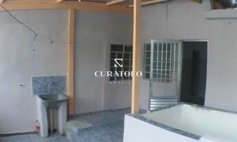 Imagem 3: Investimento Inteligente: Casa Comercial para Renda na Vila Nova Cachoeirinha, com 288 m2