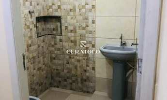 Imagem 7: Investimento Inteligente: Casa Comercial para Renda na Vila Nova Cachoeirinha, com 288 m2