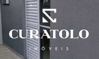 Imagem 7: Apartamento com 2 dormitórios, varanda, 1 vaga - Vila Carrão