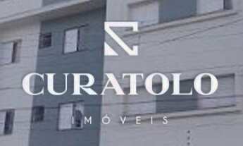 Imagem: Apartamento com 2 dormitórios, varanda