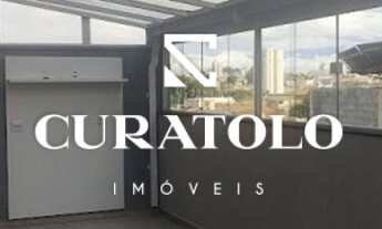 Imagem 4: Apartamento com 2 dormitórios, varanda, 1 vaga - Vila Carrão