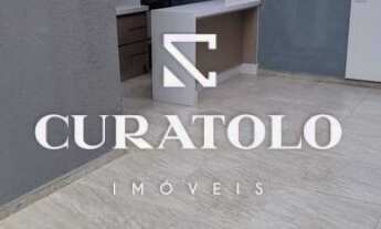 Imagem 3: Apartamento com 2 dormitórios, varanda, 1 vaga - Vila Carrão