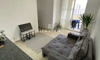 Imagem: Oportunidade para seu novo lar no Belenzinho