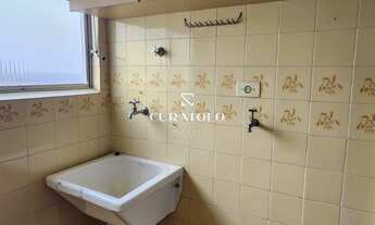 Imagem 6: Apartamento à venda, de 2 quartos e 1 vaga na Vila Mazzei (região do Tucuruvi